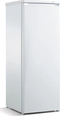 Davoline UPFR W 200 L