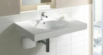 Clage MBH Ταχυθερμοσίφωνας μονοφασικός 4kW