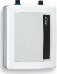 Kospel EPO 2 Amicus 6kw