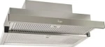Teka CNL 6815 Plus Inox
