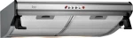 Teka C 6420 60cm Inox