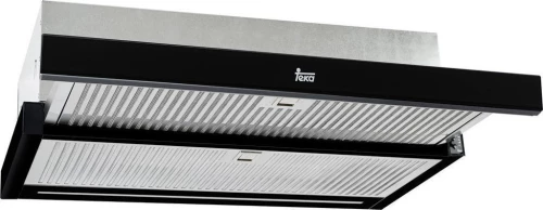 Teka CNL 6415 Plus Black
