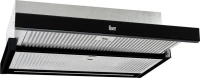 Teka CNL 6415 Plus Black