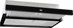 Teka CNL 6415 Plus Black