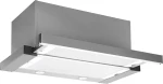 Davoline IOS HPC IX 60cm Inox