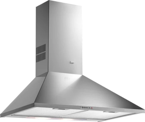 Teka DBP 60 Pro