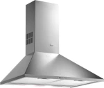 Teka DBP 60 Pro