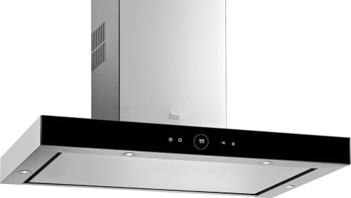 Teka DPL 986 T