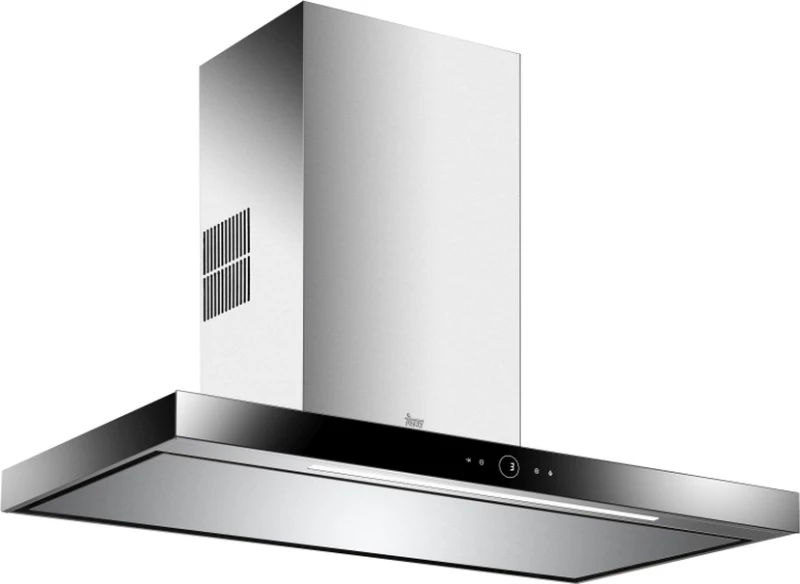 Teka DPL 986 T