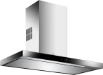 Teka DPL 986 T