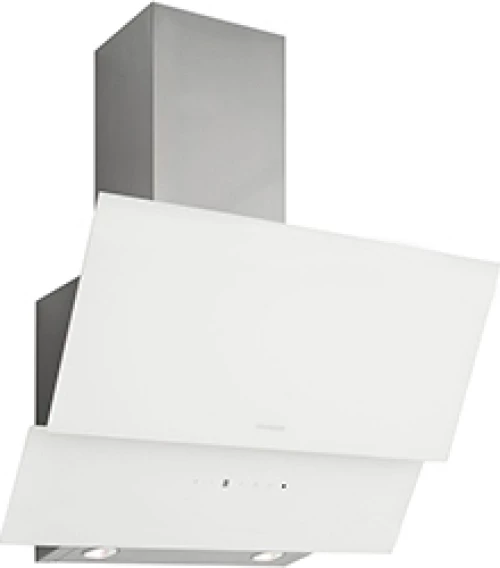 Davoline Classy Plus 60cm White