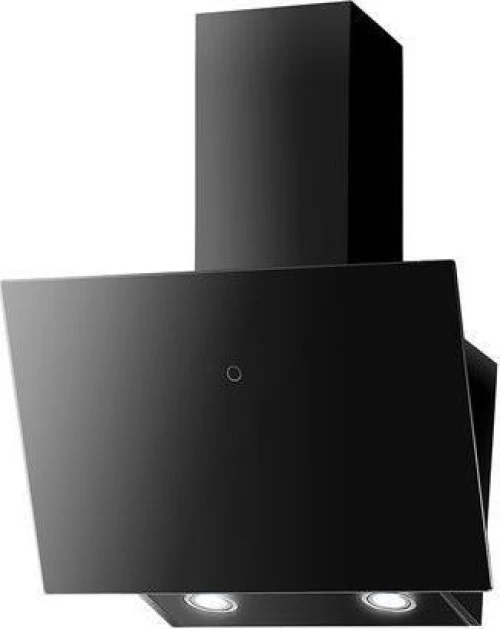 Faber VRT BK A60 2LS