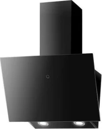 Faber VRT BK A60 2LS