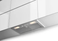 Faber Inka Plus HC X A52