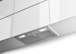 Faber Inka Plus HC X A52