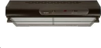 Faber Novella 2060 BR