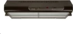 Faber Novella 2060 BR