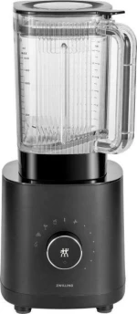 Zwilling J.A. Henckels Zwilling Universal 1200 L Μπλέντερ με Κανάτα 1.2lt