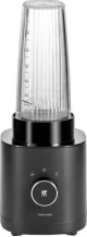 Zwilling J.A. Henckels Enfinigy 53003-001-0 Μπλέντερ με Κανάτα 0.55lt