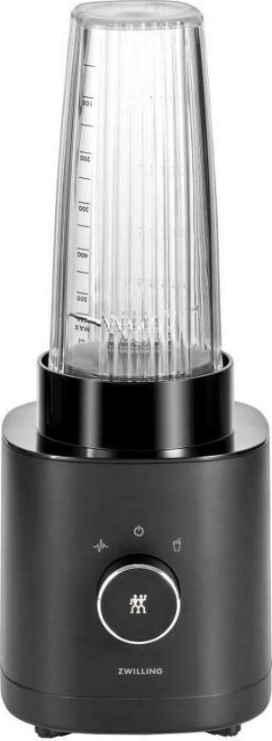 Zwilling J.A. Henckels Enfinigy 53003-001-0 Μπλέντερ με Κανάτα 0.55lt