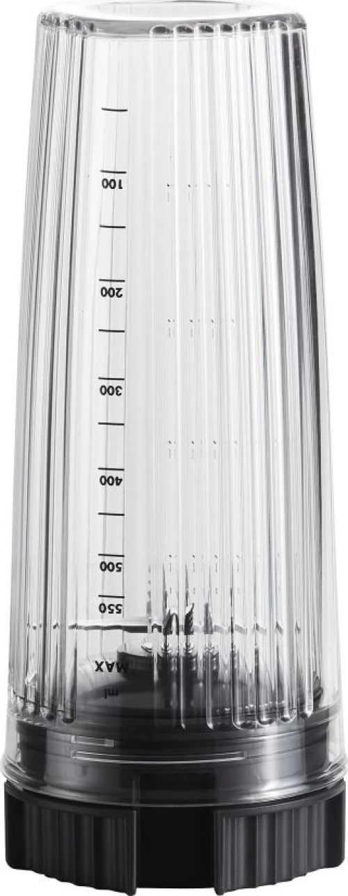 Zwilling J.A. Henckels Enfinigy 53003-001-0 Μπλέντερ με Κανάτα 0.55lt