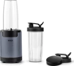 Μπλέντερ Smoothie MUHLER MNB-688-Ash grey