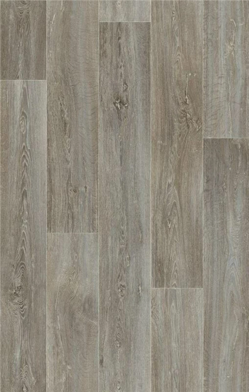 Beau Flor Trento Lime Oak 909L 4m 2-15-909L-4M