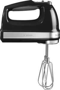 Kitchenaid 5KHM9212EOB