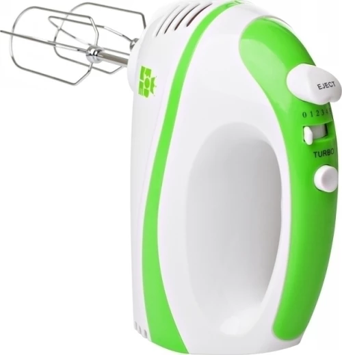 Adler AD-4205g Μίξερ Χειρός 300W.