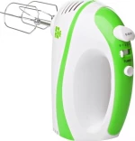 Adler AD-4205g Μίξερ Χειρός 300W.