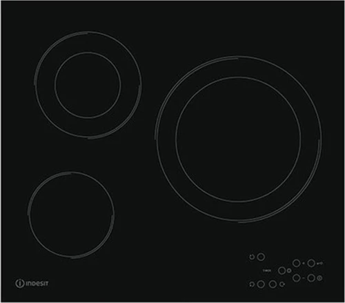 Indesit RI 360 C