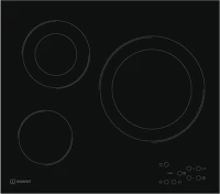 Indesit RI 360 C