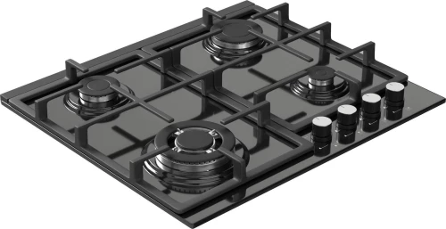 Thermogatz TGS 9411 GL
