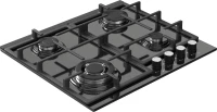 Thermogatz TGS 9411 GL