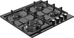 Thermogatz TGS 9411 GL