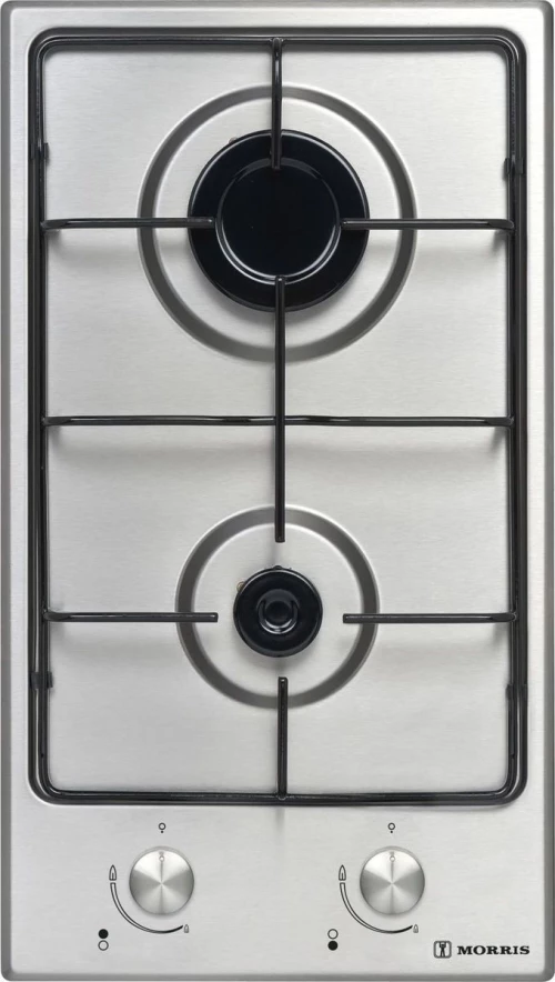 Morris MGD-65342 Αυτόνομη Εστία Γκαζιού