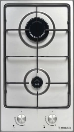 Morris MGD-65342 Αυτόνομη Εστία Γκαζιού