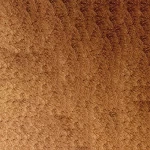 Rust-Oleum Ηammered Σπρέι Βαφής Χάλκινο με Σφυρήλατο Εφέ 400ml