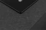 Neff T26CS49S0 Εστία Αερίου Flame Select Κρυστάλλινη Επιφάνεια