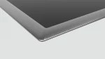 Εστία Αυτόνομη Κεραμική Bosch PKN645FP1E Black