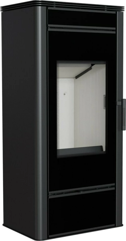 Kratki KOZA/TITAN/G (95-120M2) 11kW