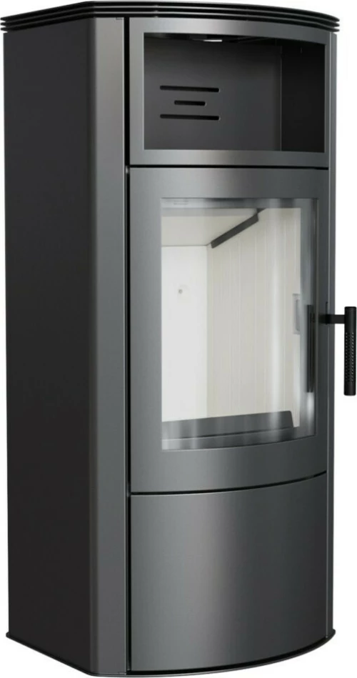 Kratki KOZA/TITAN (95-120M2) 11kW