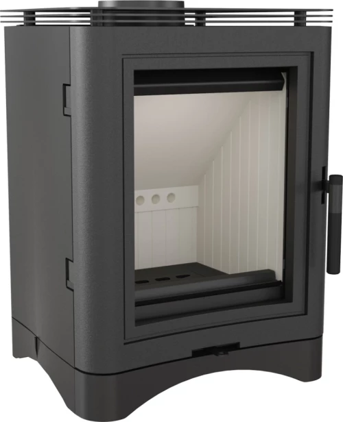 Kratki Koza K5/130 7kW