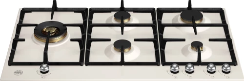 Bertazzoni P90 5L HER AX