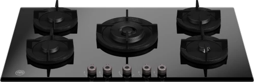 Bertazzoni P90 5C PRO G NE
