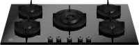 Bertazzoni P90 5C PRO G NE