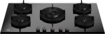 Bertazzoni P90 5C PRO G NE