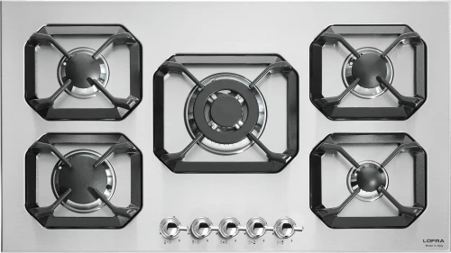 Lofra HR S 9 A0 /FC