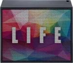 Mac Audio BT Style 1000 Ηχείο Bluetooth 1.5W με 4 ώρες Λειτουργίας Life