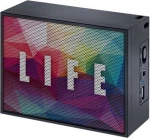 Mac Audio BT Style 1000 Ηχείο Bluetooth 1.5W με 4 ώρες Λειτουργίας Life